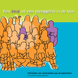 Illustratie-publicatie-Fiet-van-Beek-Een-kind-uit-een-pleeggezin-in-de-klas