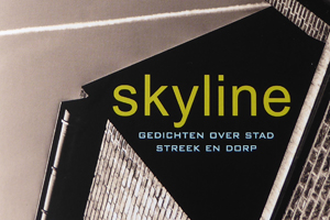 bloemlezing-skyline