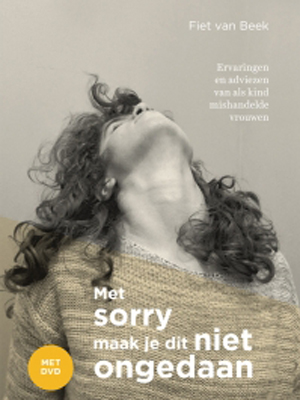 Sorry 300x400