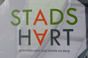 stadshart