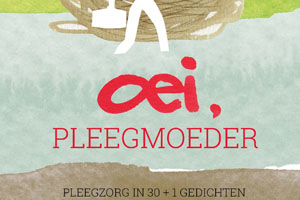 Anderszins Oei Pleegmoeder Cover webafb